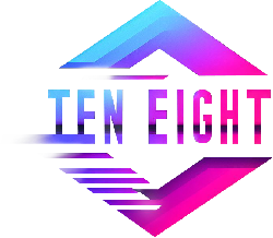 /posao/logo/ten logo.png